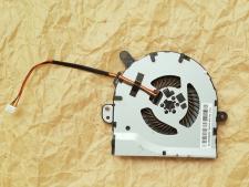 Вентилятор Lenovo&nbsp;Ideapad&nbsp;S405